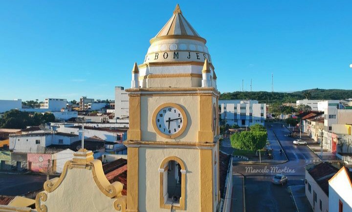 ÚLTIMA HORA